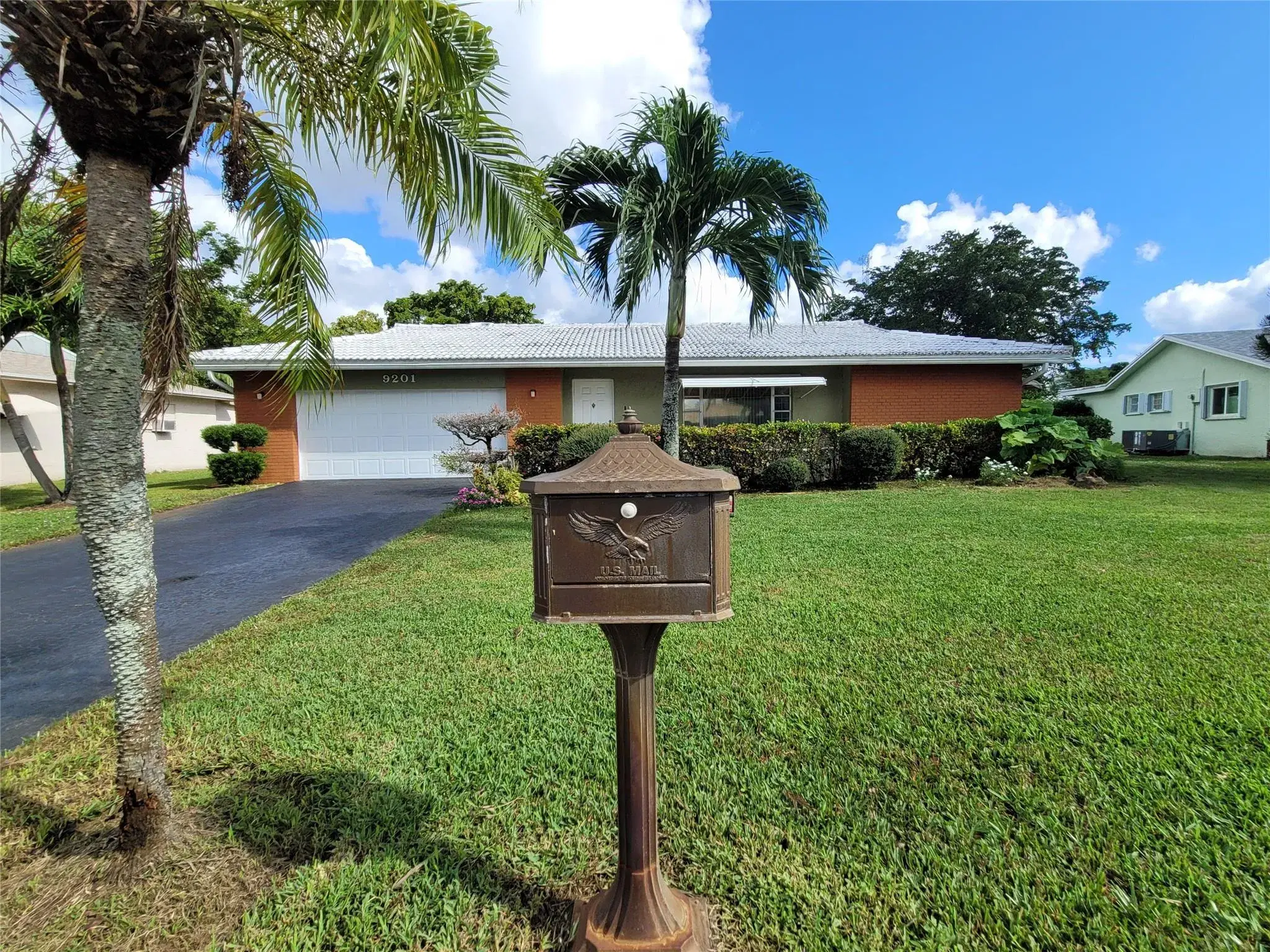 Picture of 9201 NW 71St St, Tamarac, FL 33321