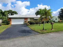 Picture of 9201 NW 71St St, Tamarac, FL 33321