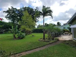 Picture of 9201 NW 71St St, Tamarac, FL 33321