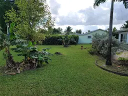 Picture of 9201 NW 71St St, Tamarac, FL 33321