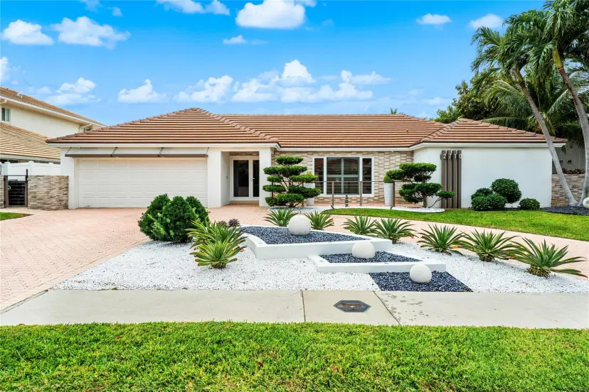Picture of 2710 NE 47Th St, Lighthouse Point FL 33064