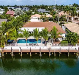 Picture of 2710 NE 47Th St, Lighthouse Point, FL 33064