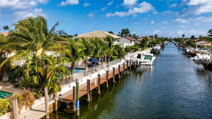 Picture of 2710 NE 47Th St, Lighthouse Point FL 33064