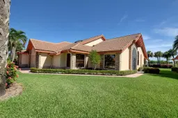 Picture of 7321 Hearth Stone Avenue, Boynton Beach, FL 33472