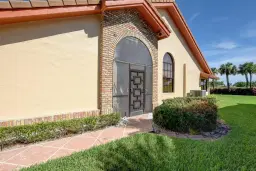Picture of 7321 Hearth Stone Avenue, Boynton Beach, FL 33472