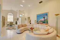 Picture of 7321 Hearth Stone Avenue, Boynton Beach, FL 33472