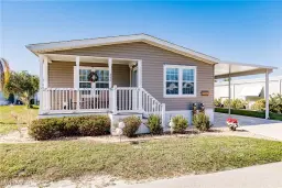 Picture of 256 Ibis, Punta Gorda, FL 33950