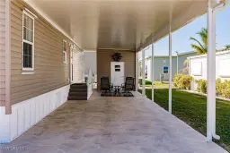 Picture of 256 Ibis, Punta Gorda, FL 33950