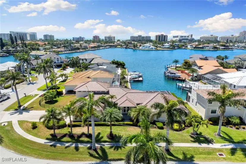 Picture of 456 Adirondack Ct, Marco Island FL 34145