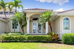 Picture of 456 Adirondack Ct, Marco Island, FL 34145