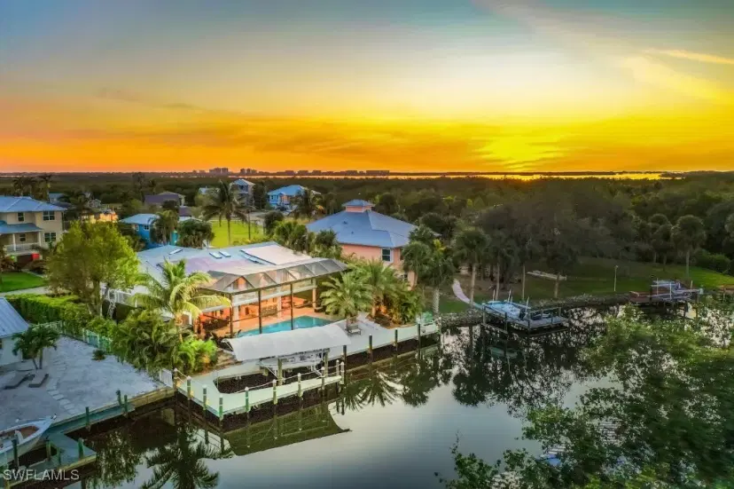 Picture of 4742 Spring Creek Dr, Bonita Springs FL 34134