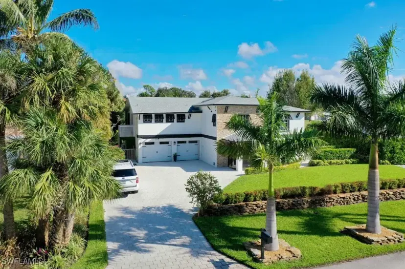 Picture of 4742 Spring Creek Dr, Bonita Springs FL 34134