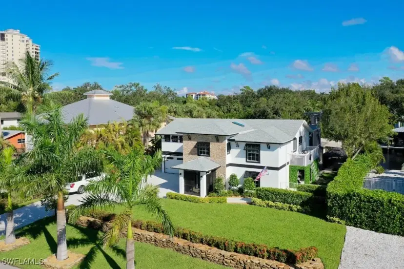Picture of 4742 Spring Creek Dr, Bonita Springs FL 34134