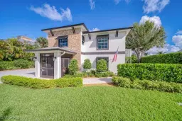 Picture of 4742 Spring Creek Dr, Bonita Springs, FL 34134