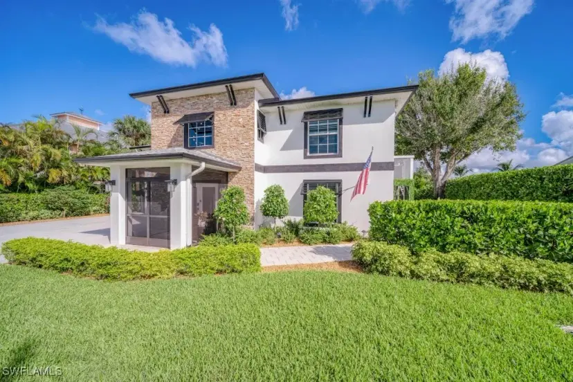 Picture of 4742 Spring Creek Dr, Bonita Springs FL 34134