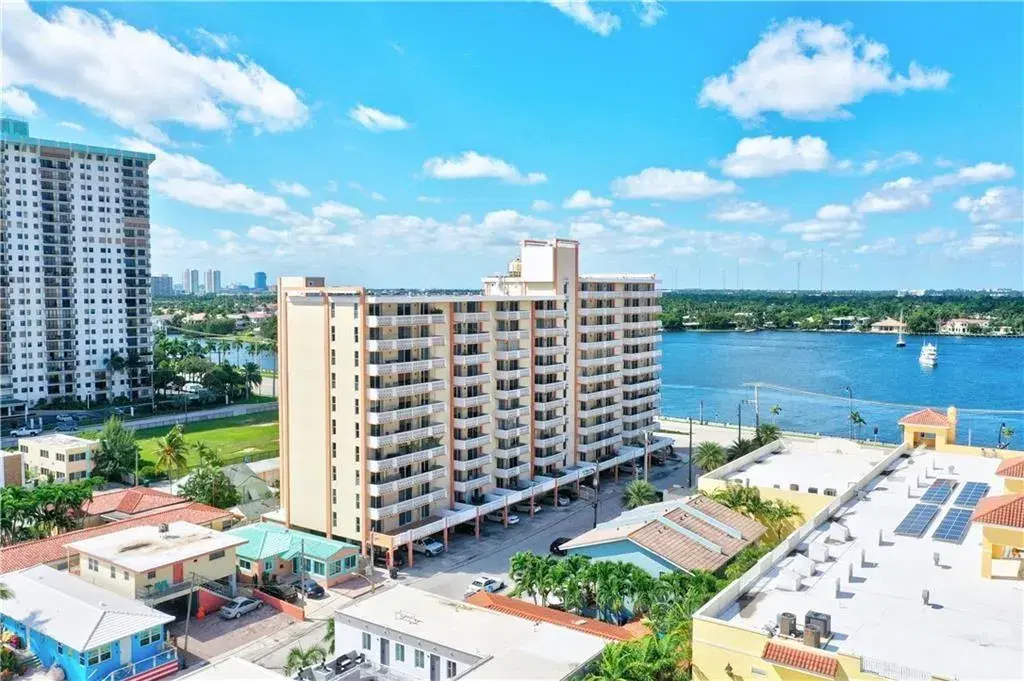 Picture of 801 S Ocean Dr 804, Hollywood, FL 33019