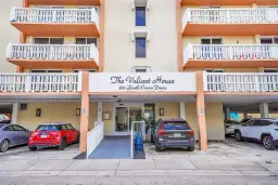 Picture of 801 S Ocean Dr 804, Hollywood, FL 33019