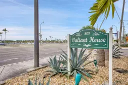 Picture of 801 S Ocean Dr 804, Hollywood, FL 33019