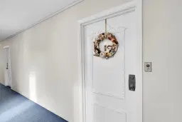 Picture of 801 S Ocean Dr 804, Hollywood, FL 33019