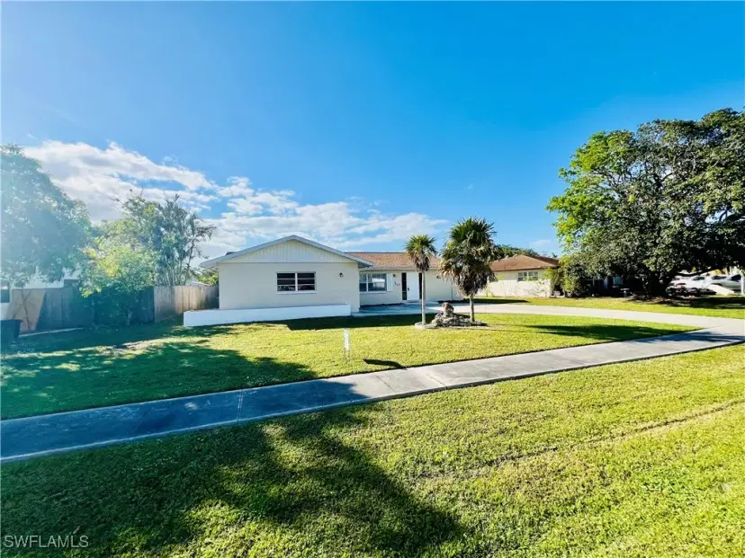 Picture of 3361 Dorado Way, Naples FL 34105