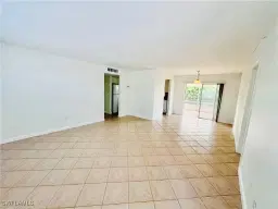 Picture of 3361 Dorado Way, Naples, FL 34105