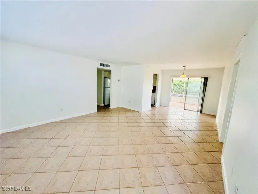 Picture of 3361 Dorado Way, Naples FL 34105