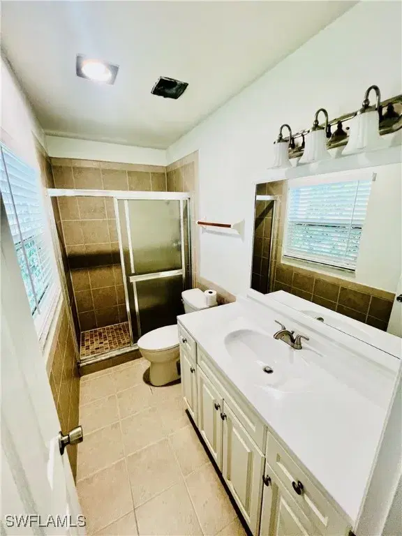 Picture of 3361 Dorado Way, Naples FL 34105