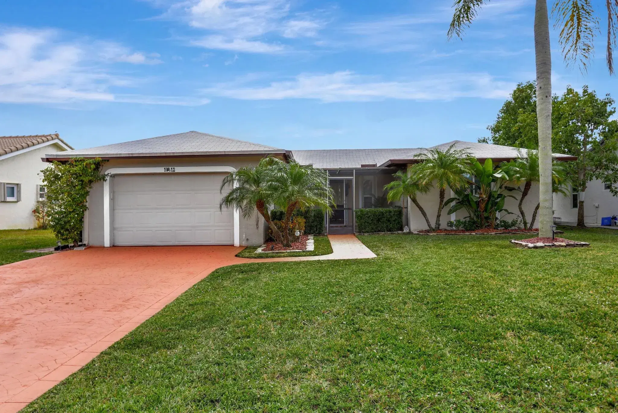 Picture of 10412 NW 70Th Ct, Tamarac, FL 33321