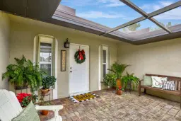 Picture of 10412 NW 70Th Ct, Tamarac, FL 33321