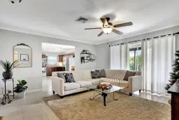 Picture of 10412 NW 70Th Ct, Tamarac, FL 33321