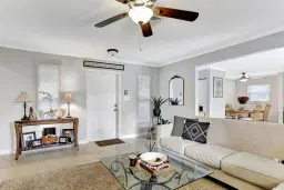 Picture of 10412 NW 70Th Ct, Tamarac, FL 33321