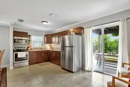 Picture of 10412 NW 70Th Ct, Tamarac, FL 33321
