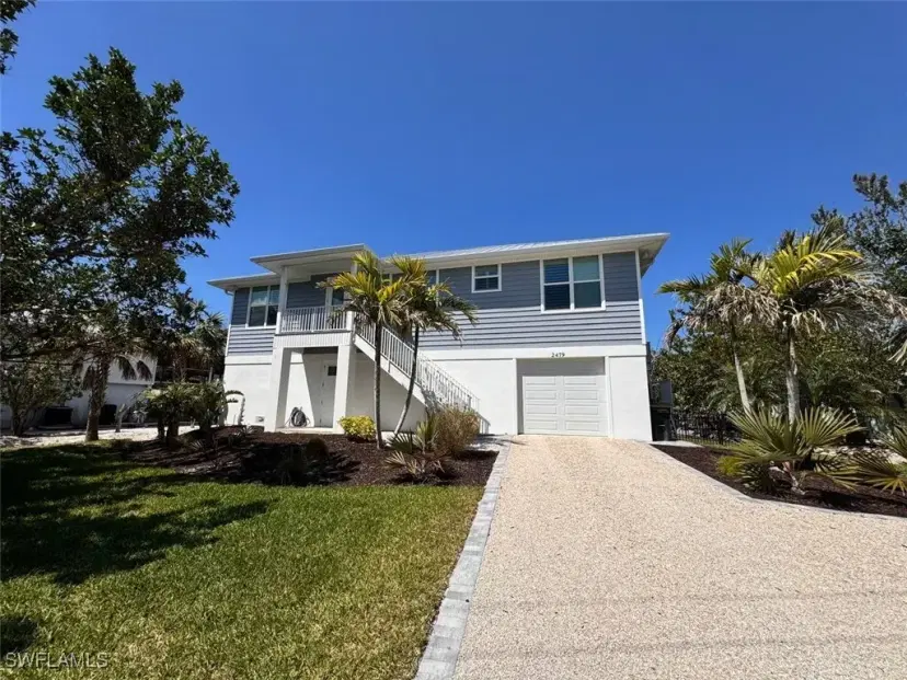 Picture of 2479 Harbour Ln, Sanibel FL 33957