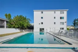 Picture of 4906 Victoria Dr 106, Cape Coral, FL 33904