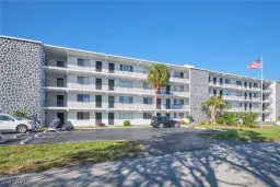 Picture of 4906 Victoria Dr 106, Cape Coral, FL 33904