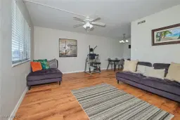 Picture of 4906 Victoria Dr 106, Cape Coral, FL 33904