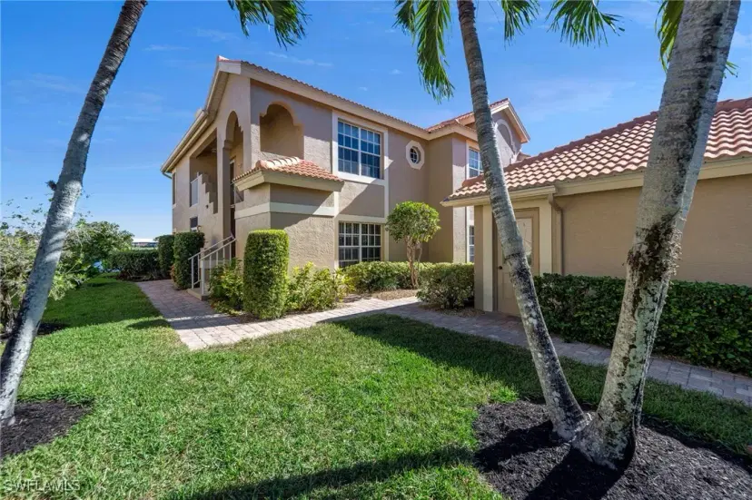 Picture of 13966 Southampton Dr 4503, Bonita Springs FL 34135