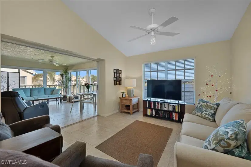 Picture of 13966 Southampton Dr 4503, Bonita Springs FL 34135