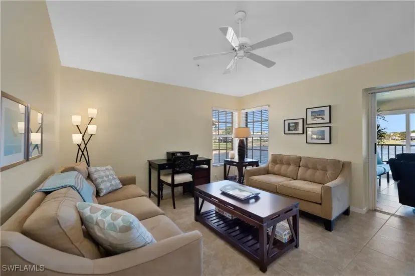 Picture of 13966 Southampton Dr 4503, Bonita Springs FL 34135