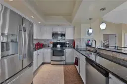 Picture of 13966 Southampton Dr 4503, Bonita Springs, FL 34135
