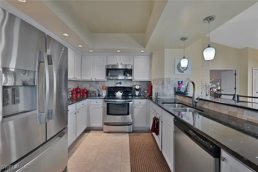 Picture of 13966 Southampton Dr 4503, Bonita Springs FL 34135