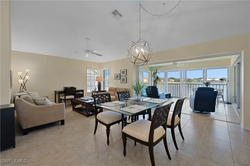 Picture of 13966 Southampton Dr 4503, Bonita Springs FL 34135
