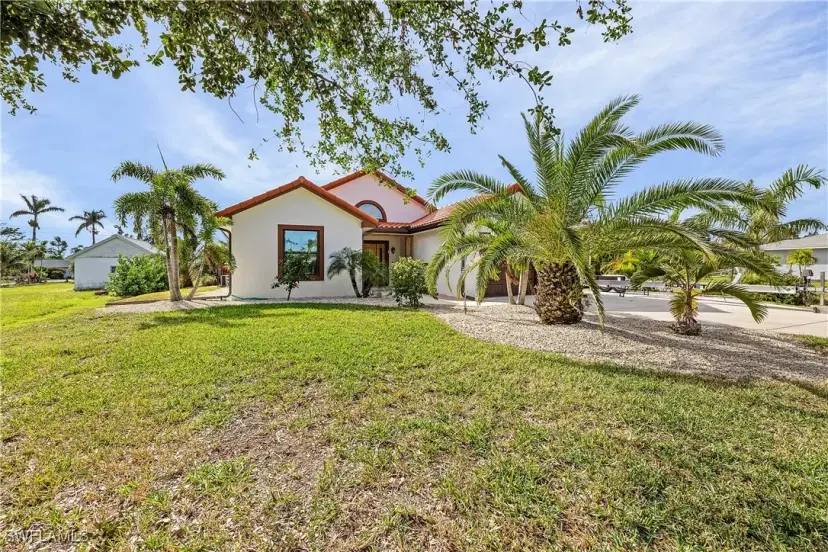 Picture of 5839 Bonita Rd, Bokeelia FL 33922