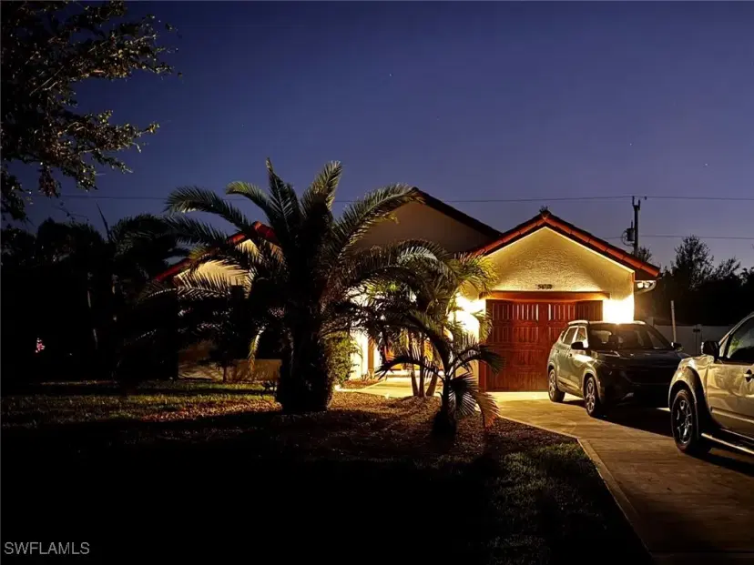 Picture of 5839 Bonita Rd, Bokeelia FL 33922