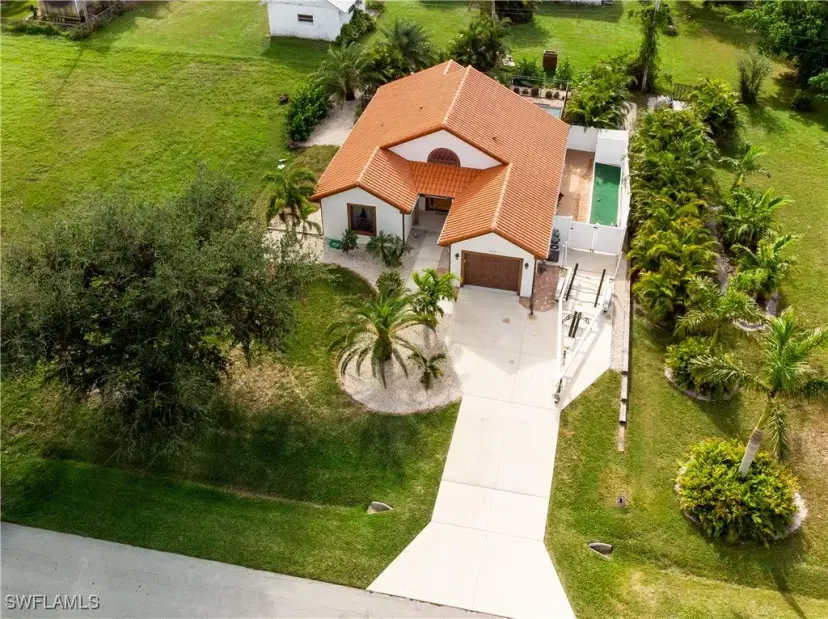Picture of 5839 Bonita Rd, Bokeelia FL 33922