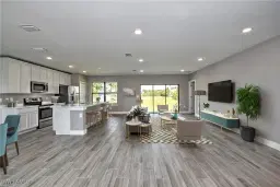 Picture of 3331 NW 5Th St, Cape Coral, FL 33993