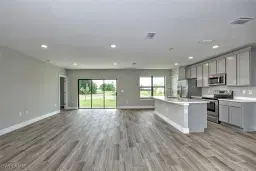 Picture of 3331 NW 5Th St, Cape Coral, FL 33993