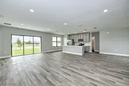 Picture of 3331 NW 5Th St, Cape Coral, FL 33993
