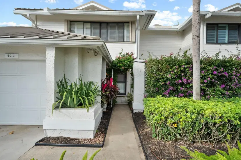 Picture of 5618 SE Foxcross Place, Stuart FL 34997