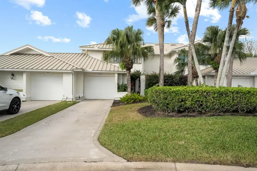 Picture of 5618 SE Foxcross Place, Stuart FL 34997